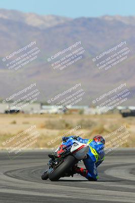 media/Mar-24-2025-Moto Forza (Mon) [[57ce5c5cff]]/1-Advanced Group/Session 3 Turn 5/